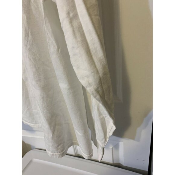 I Survived the Polar Bear Plunge Men’s Sz XL T-Shirt University Texas Arlington - Picture 5 of 7